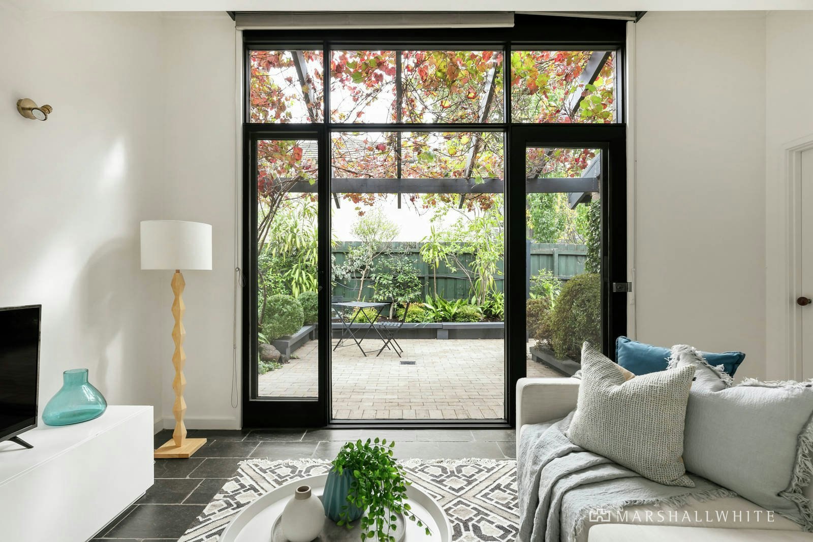 1 Salford Avenue, Balwyn, VIC