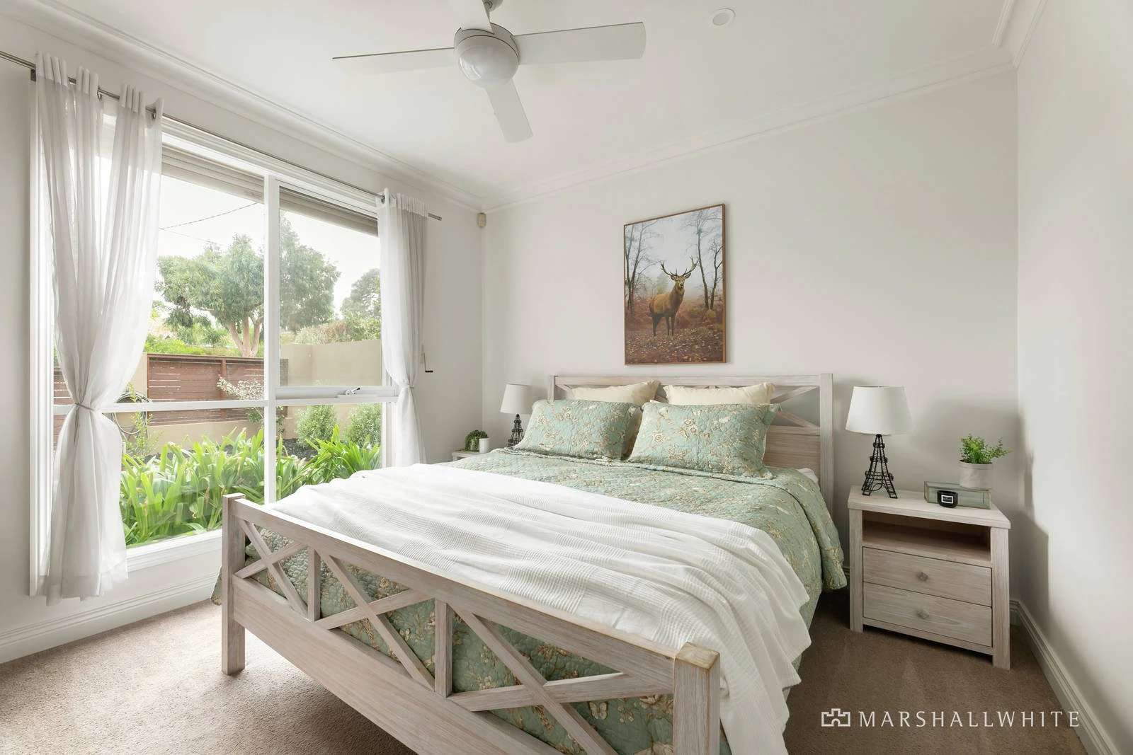 52 Banool Road, Balwyn, VIC