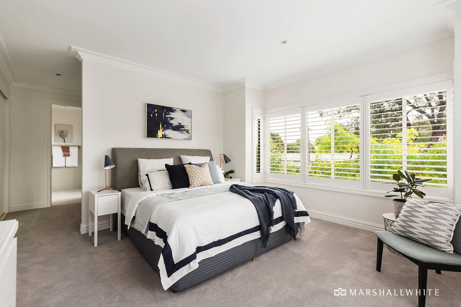 9 Vears Road, Ashburton, VIC