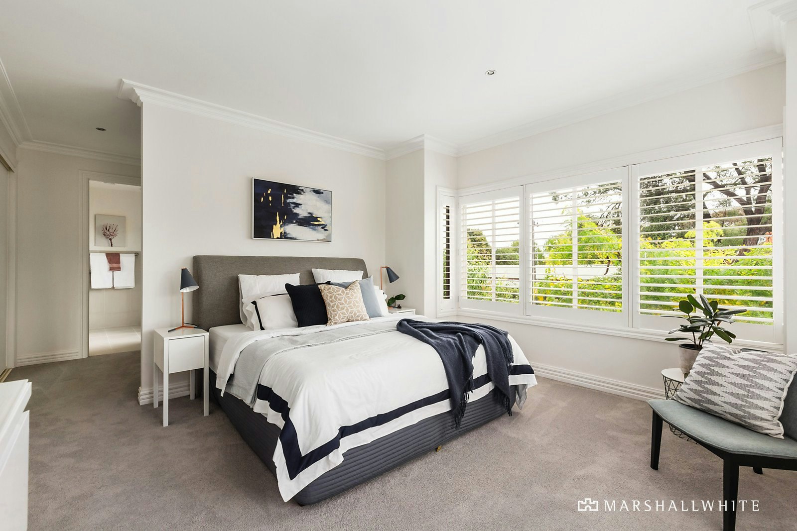 9 Vears Road, Ashburton, VIC