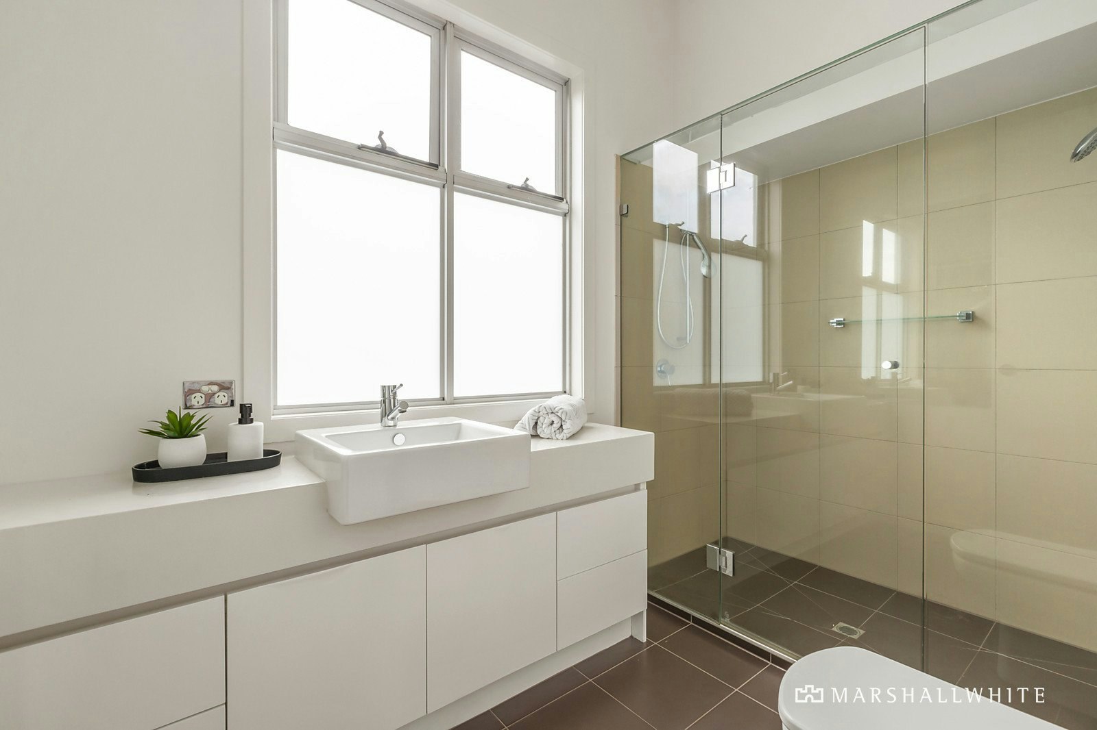 18 Argo Street, South Yarra, VIC