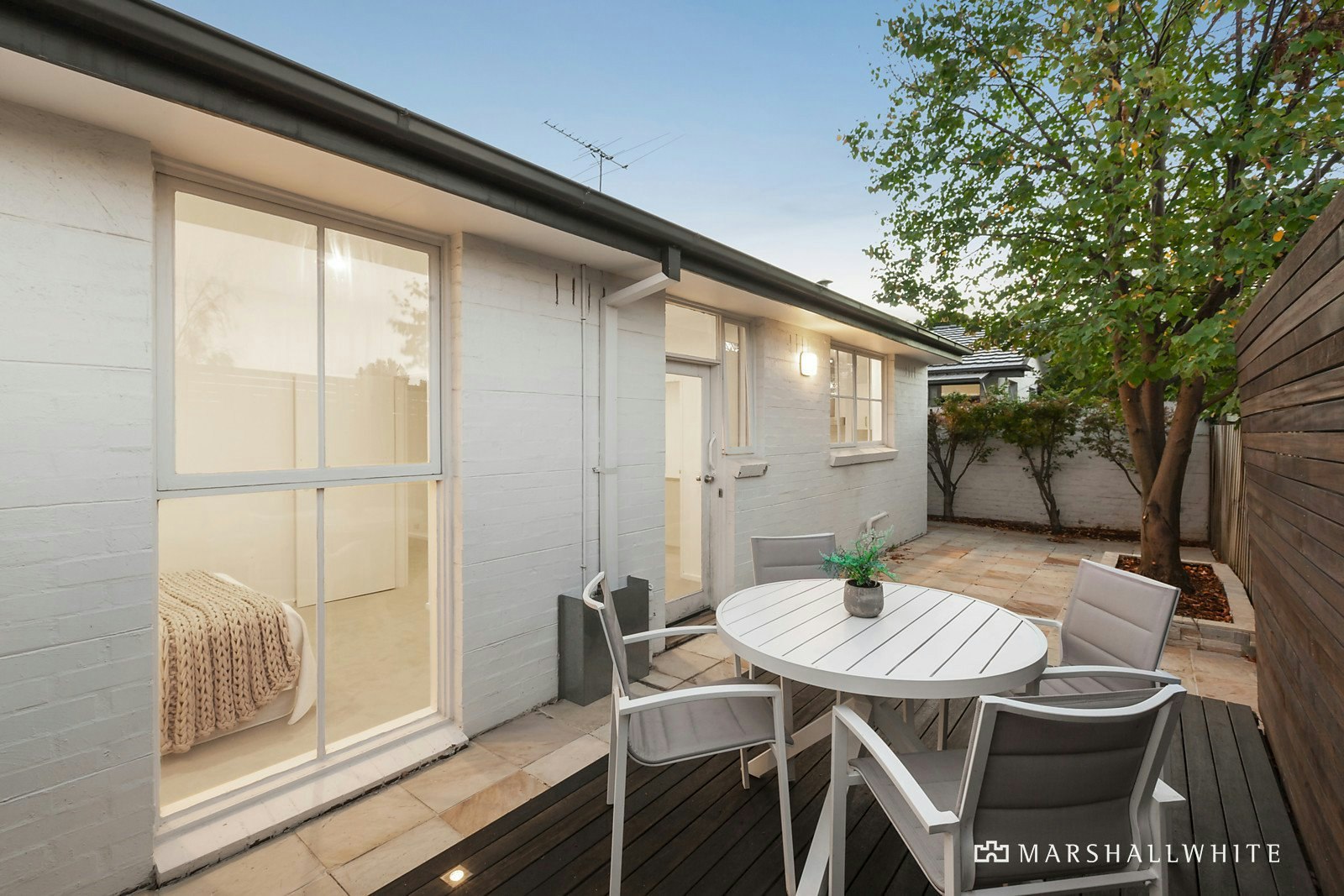 3/30 Barnsbury Road, Balwyn, VIC