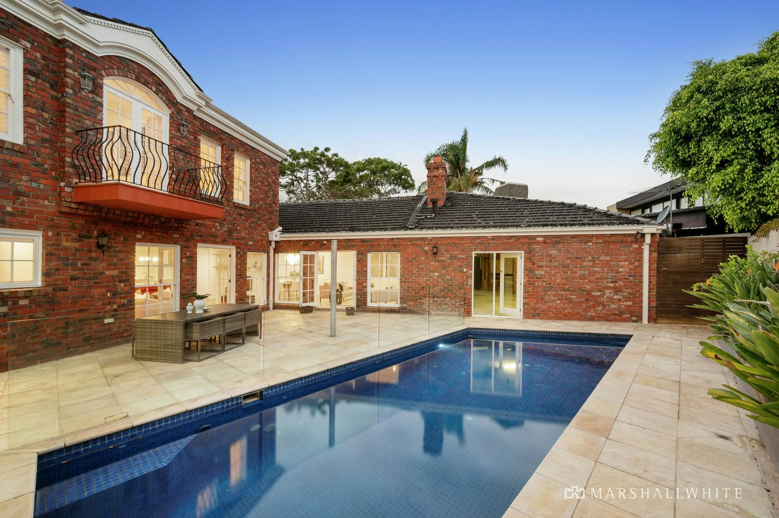 4B Lorac Avenue, Brighton, VIC