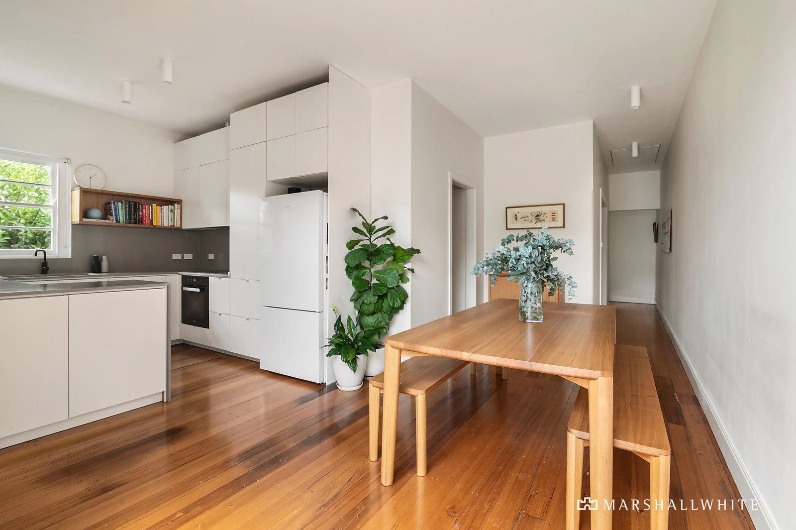 154 Darling Road, Malvern East, VIC