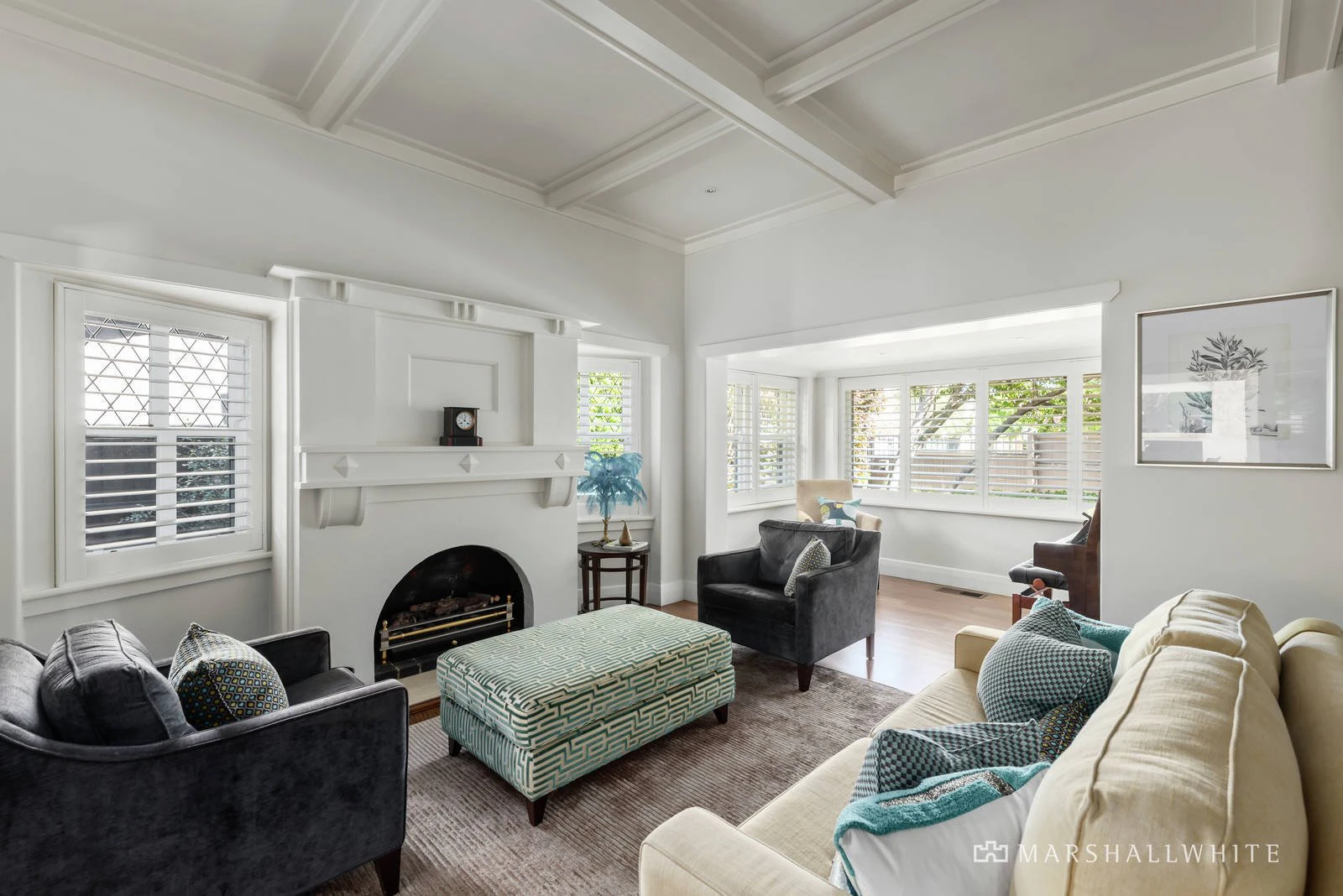 502 Burke Road, Camberwell, VIC