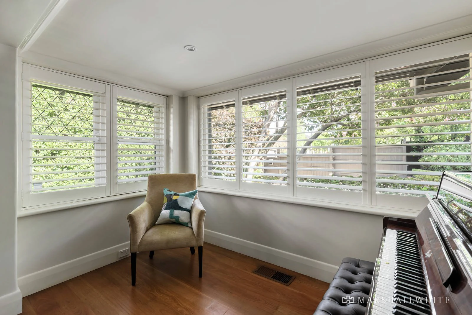 502 Burke Road, Camberwell, VIC