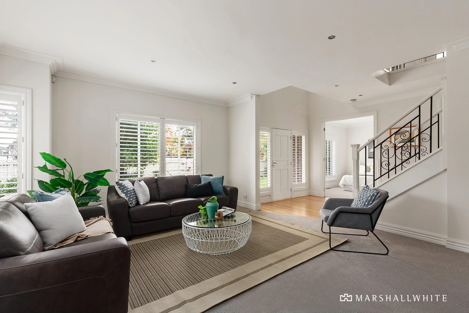 9 Vears Road, Ashburton, VIC