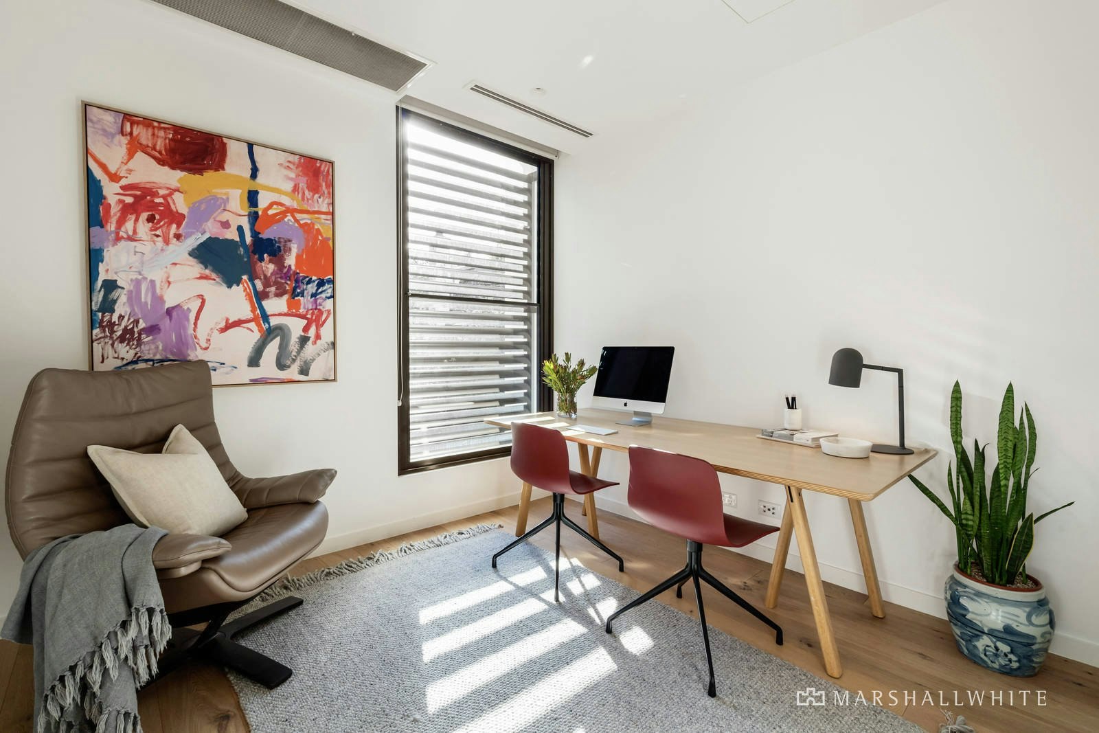 2/172 Prospect Hill Road, Canterbury, VIC