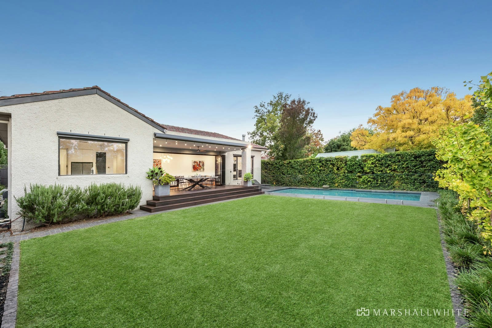 3 Beech Street, Surrey Hills, VIC