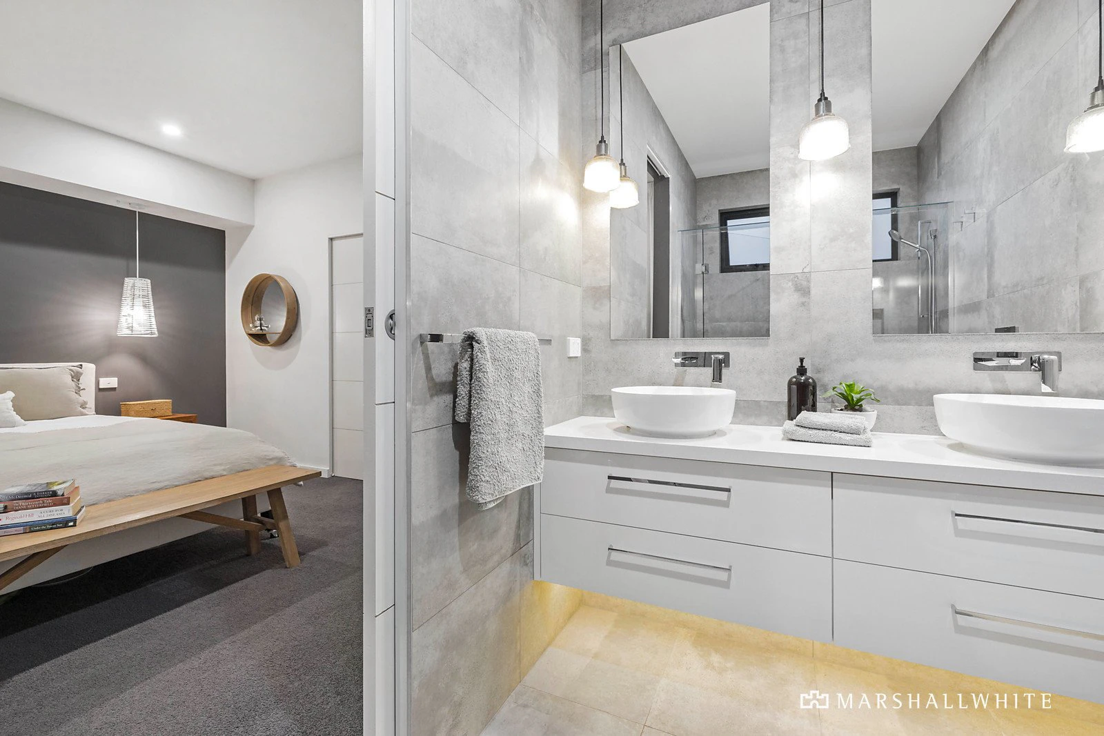 10A Riordan Court, Mornington, VIC