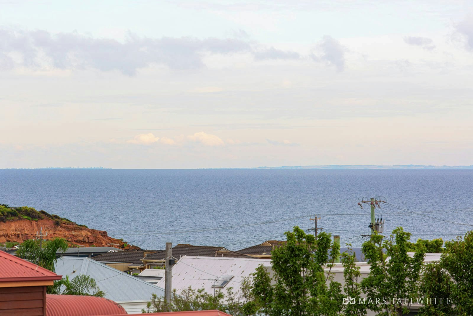 26 Wilsons Road, Mornington, VIC