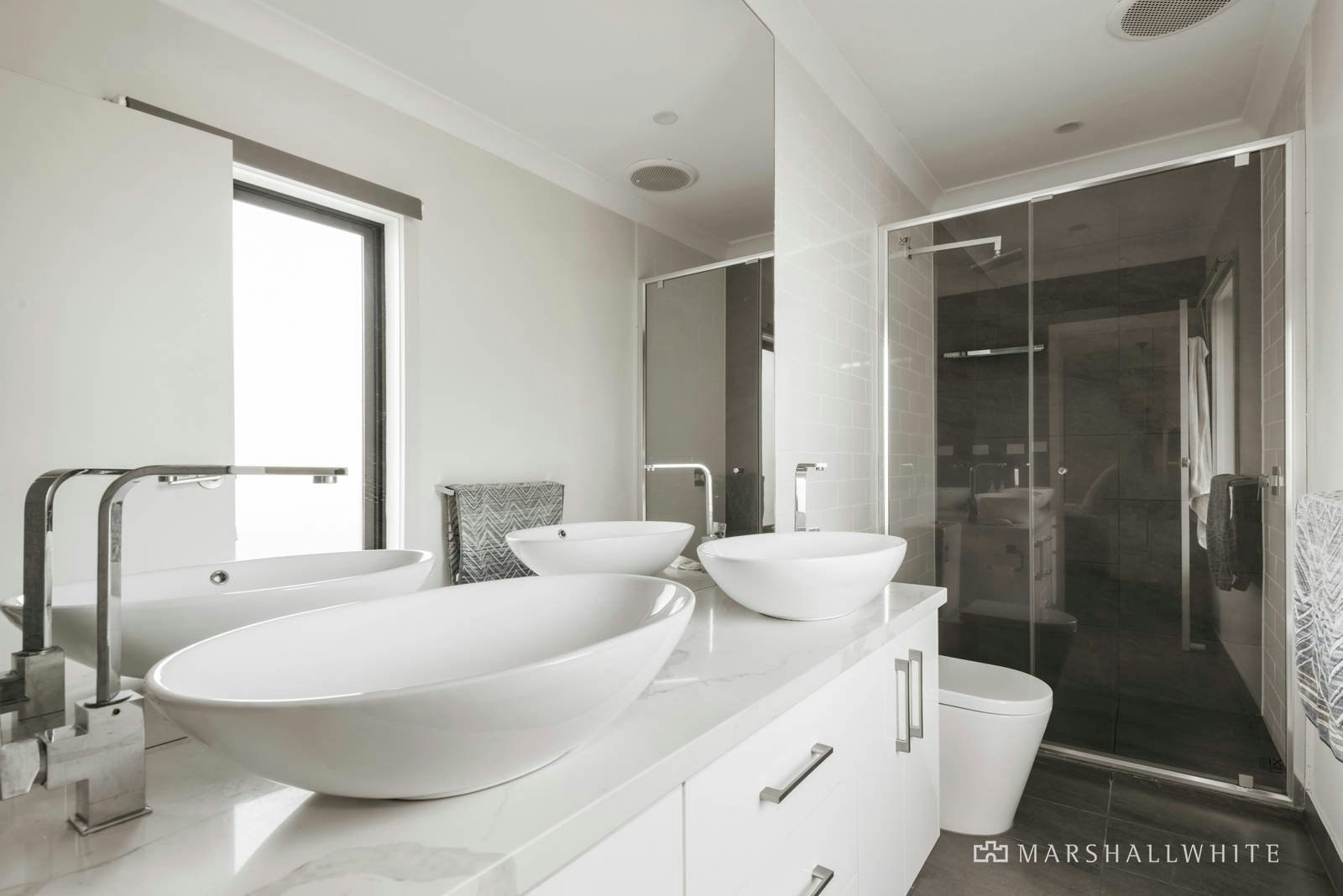 12 Ralph Street, Bulleen, VIC