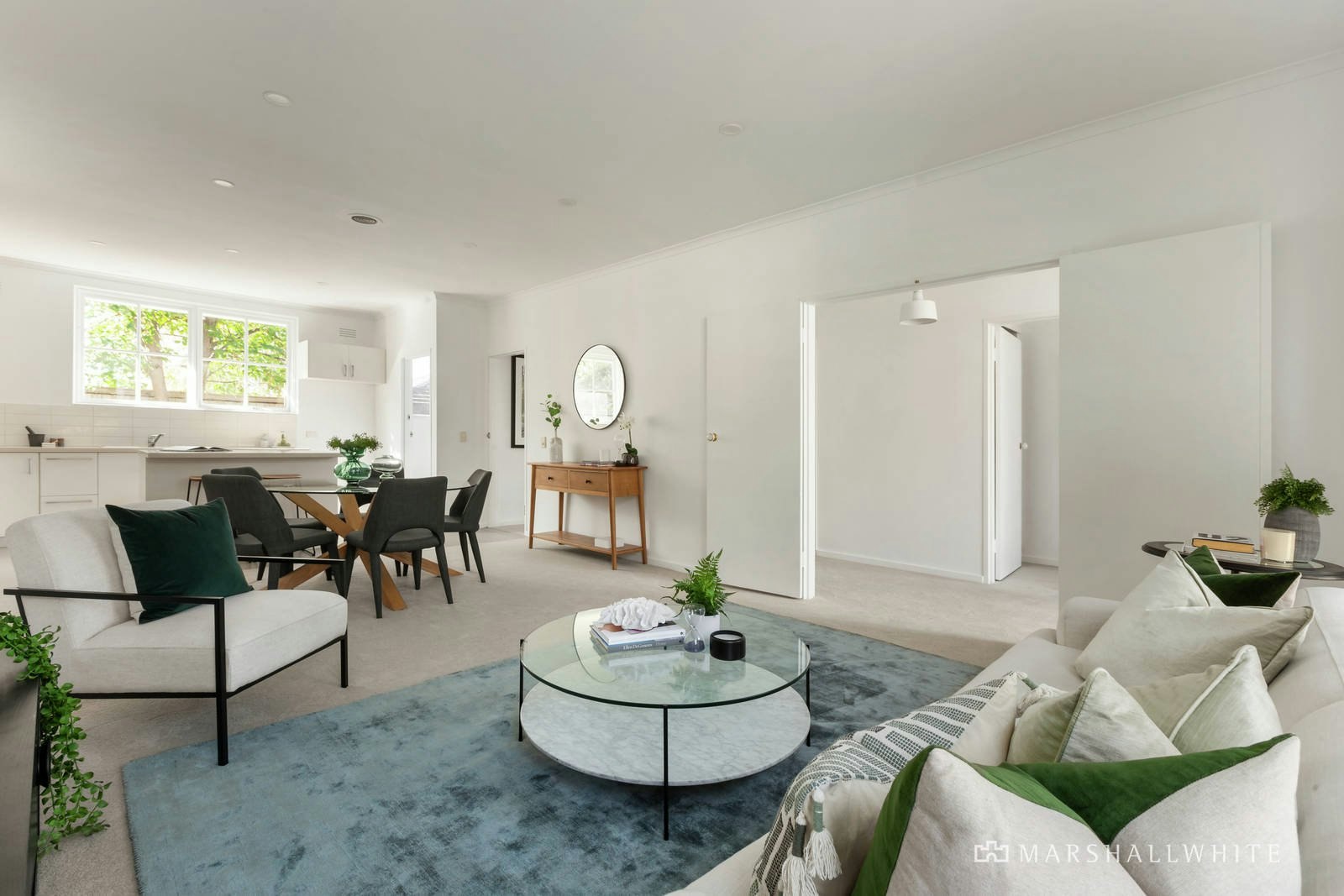 3/30 Barnsbury Road, Balwyn, VIC