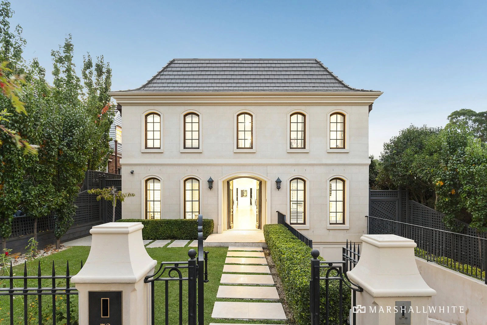 72 Panoramic Road, Balwyn North, VIC