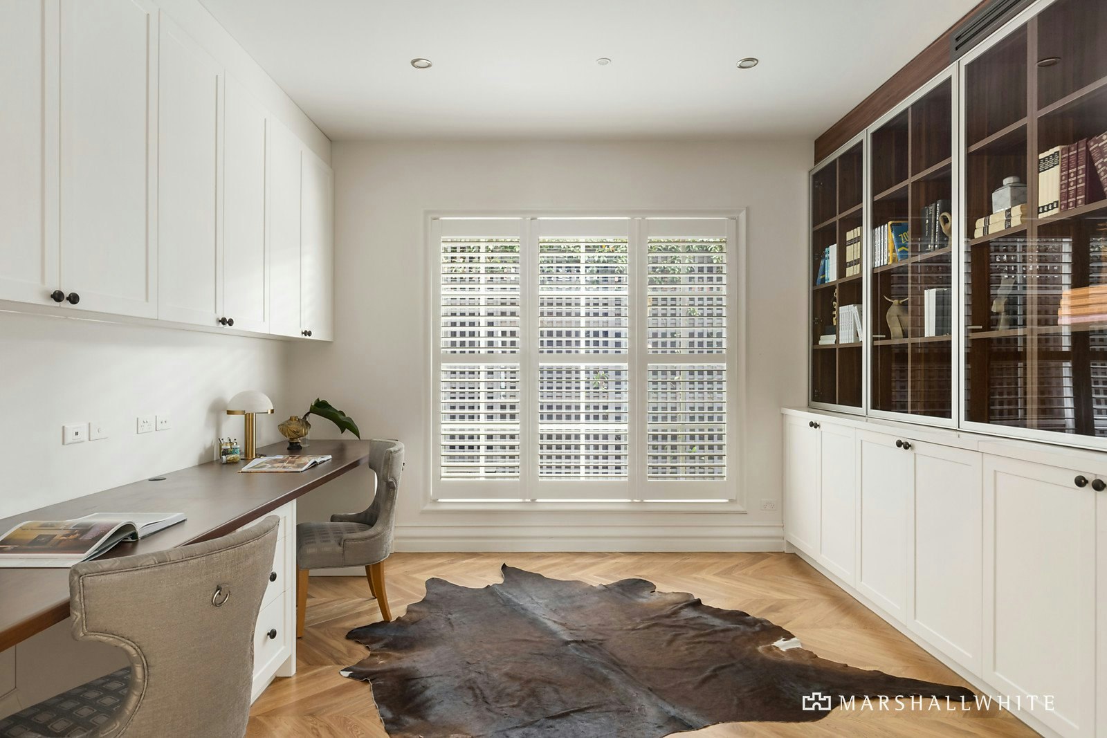 72 Panoramic Road, Balwyn North, VIC