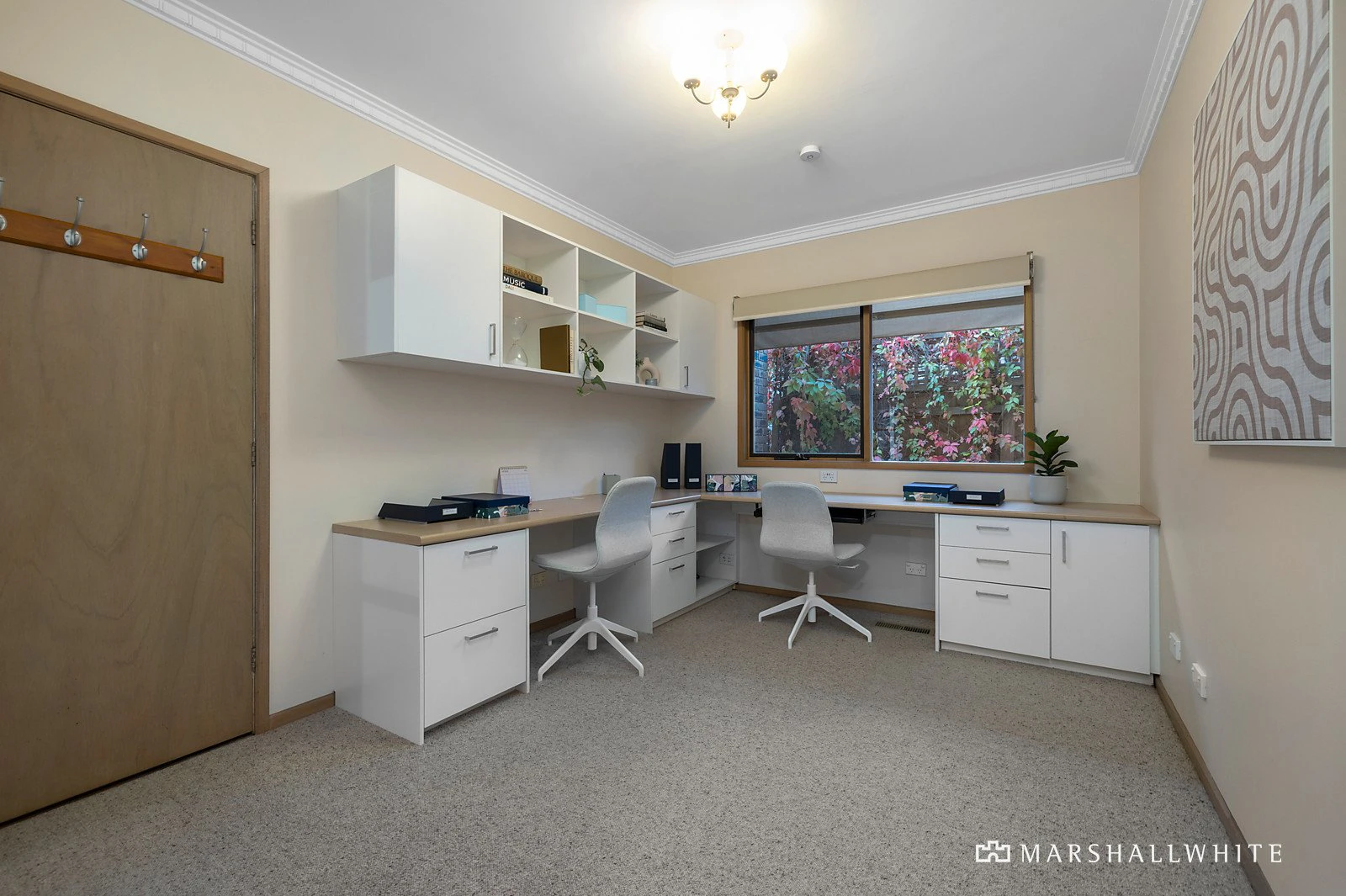 34 McLauchlin Avenue, Sandringham, VIC