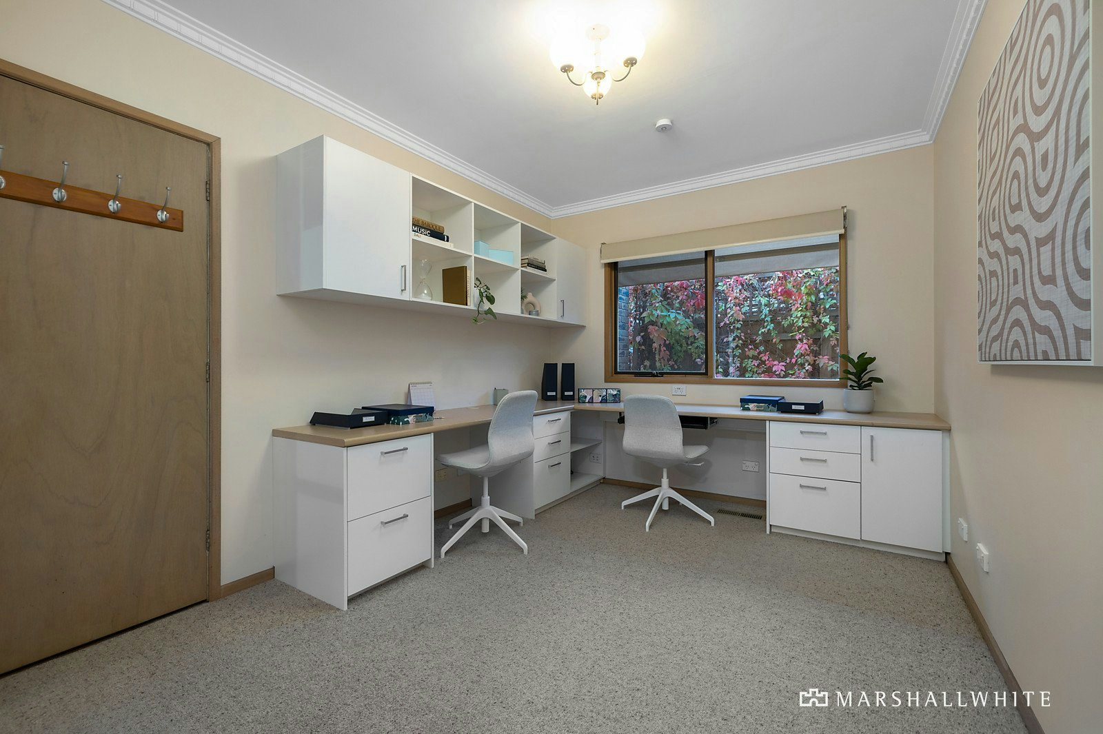 34 McLauchlin Avenue, Sandringham, VIC