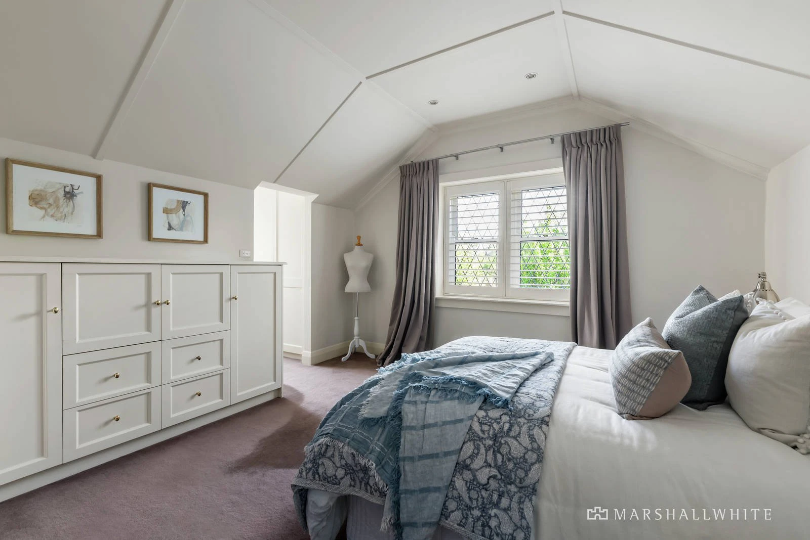 502 Burke Road, Camberwell, VIC
