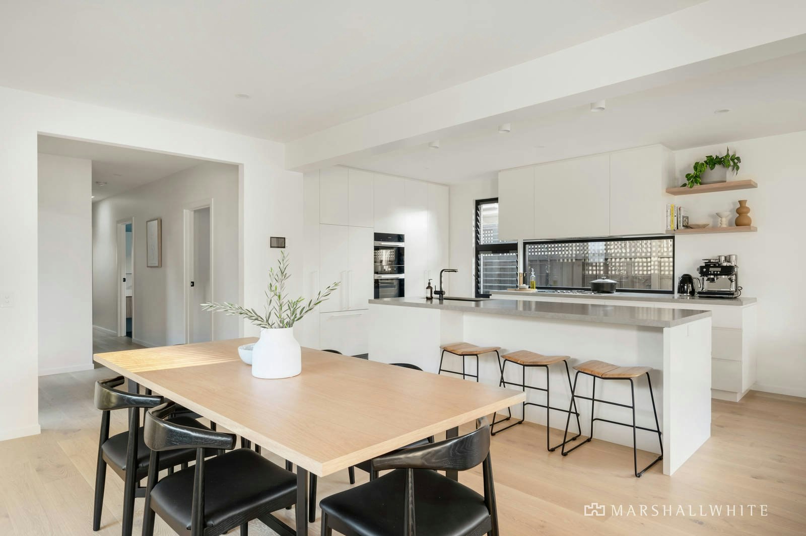 3 Hurlstone Street, Brighton East, VIC