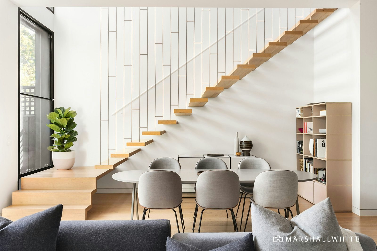 19 Foster Street, St Kilda, VIC