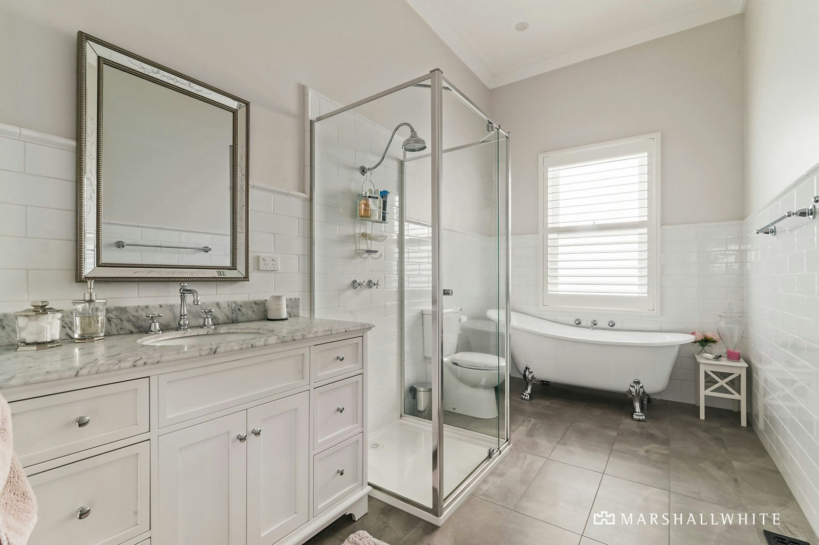 3 O'Shaughnessy Street, Kew, VIC