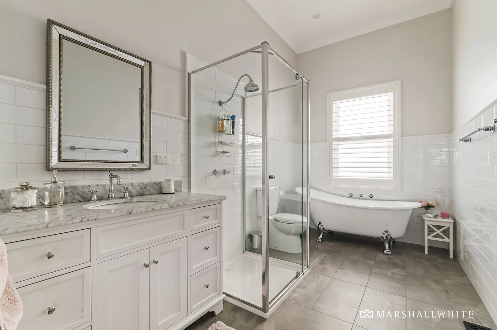 3 O'Shaughnessy Street, Kew, VIC