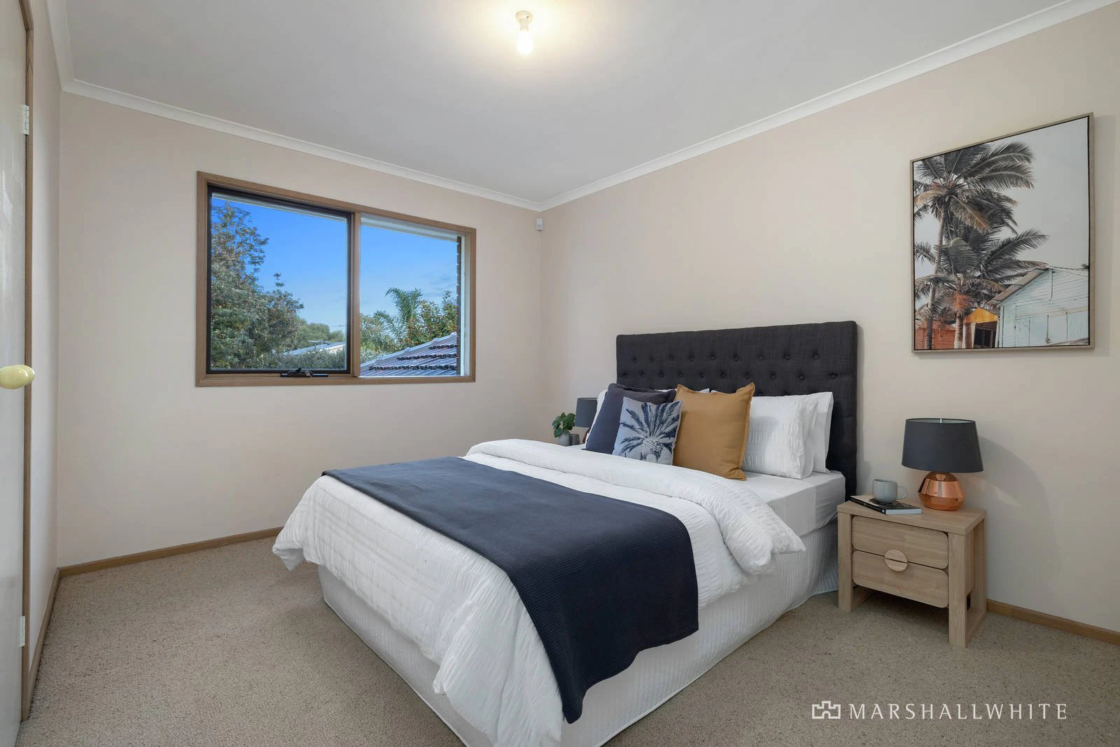 34 McLauchlin Avenue, Sandringham, VIC