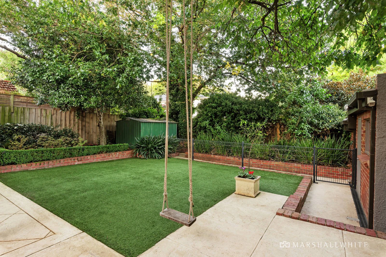 502 Burke Road, Camberwell, VIC