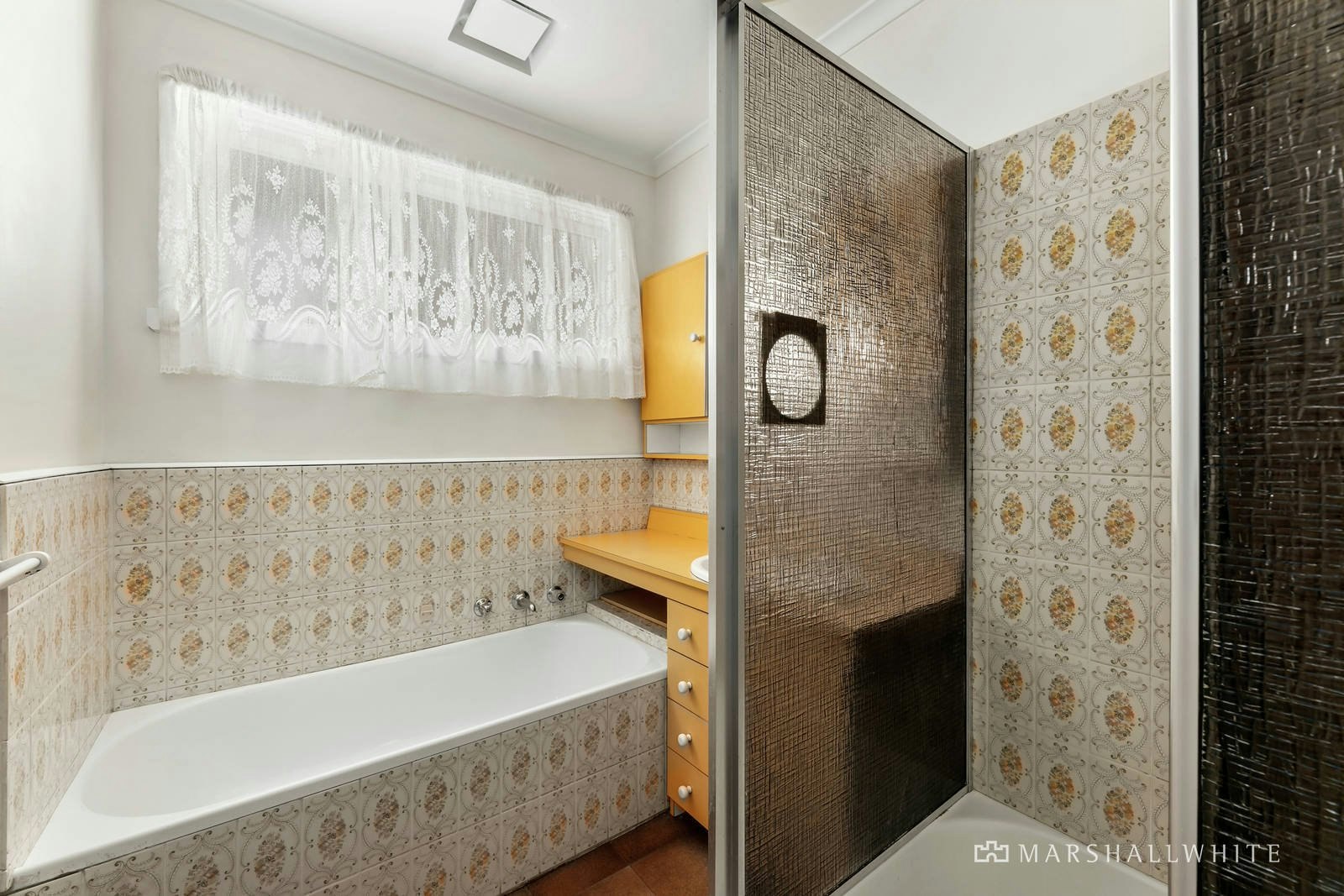 20 Waratah Drive, Templestowe Lower, VIC