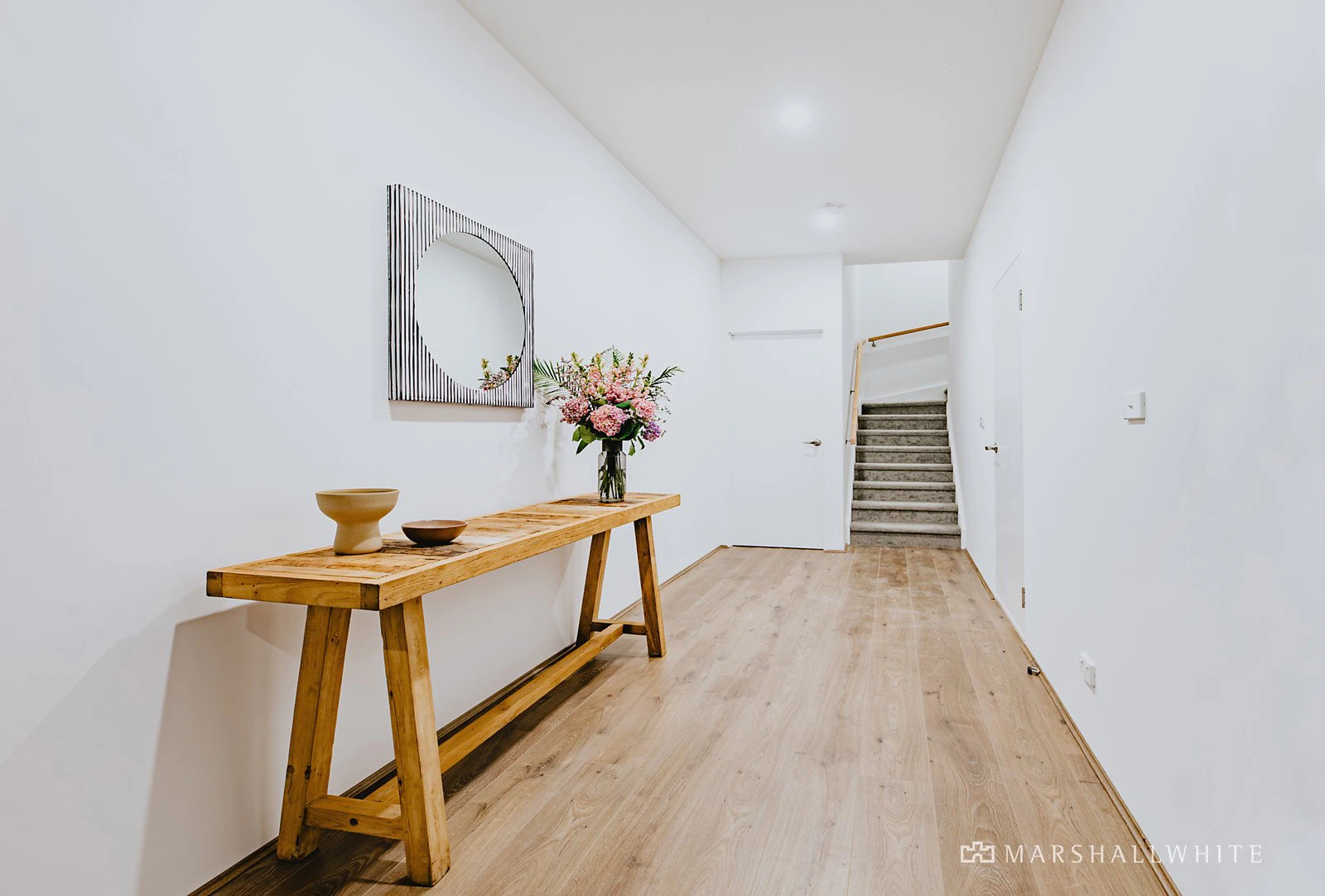 3/723 Elgar Road, Doncaster, VIC