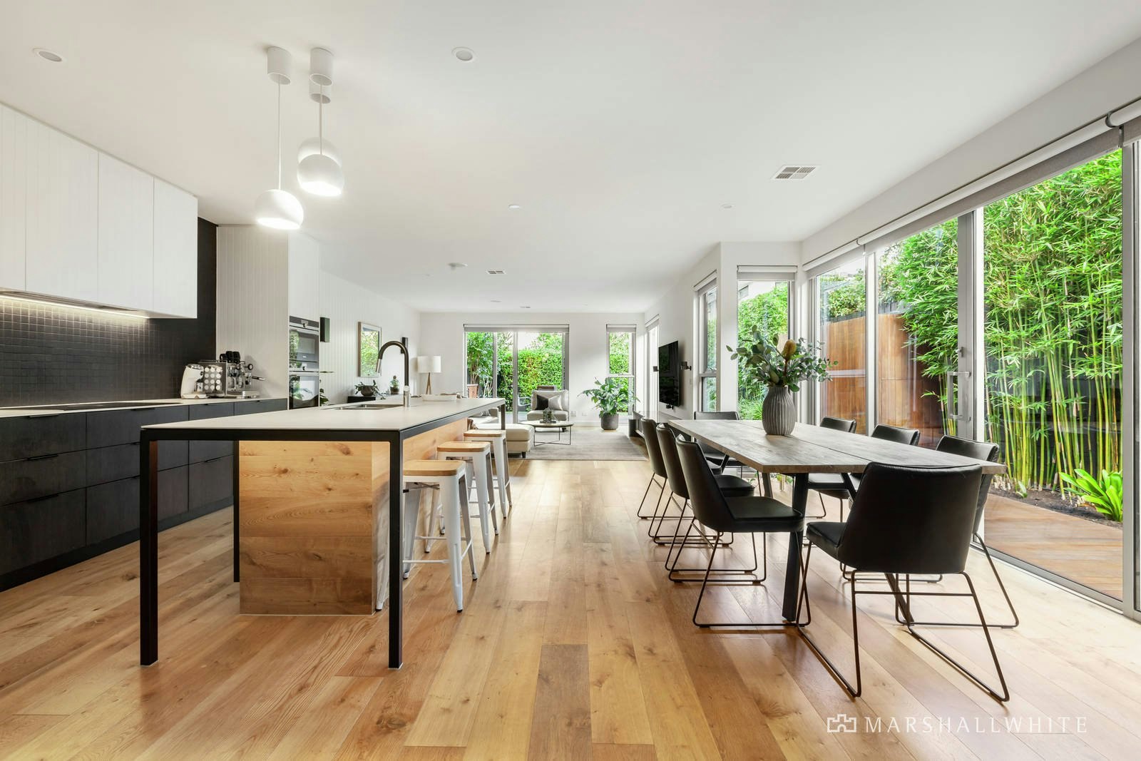 10B Barnett Street, Hampton, VIC