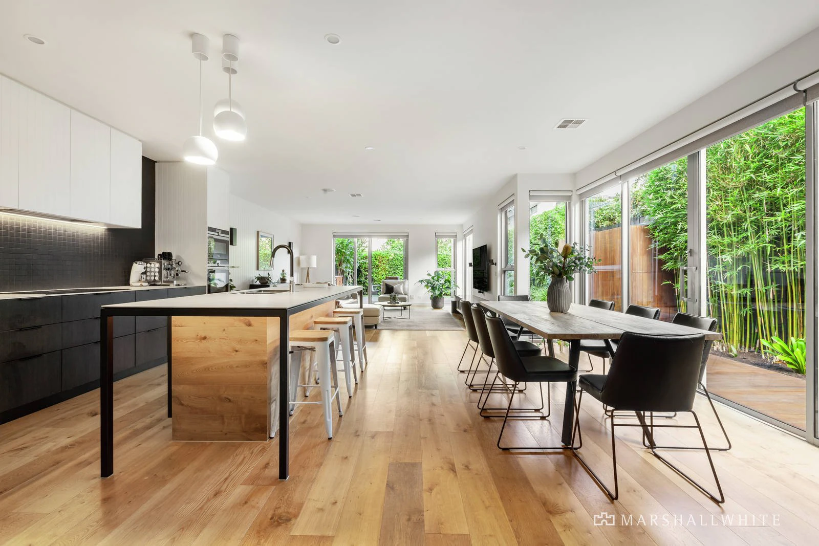 10B Barnett Street, Hampton, VIC