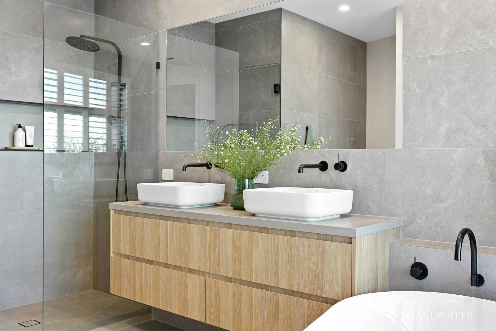 26 Wilsons Road, Mornington, VIC