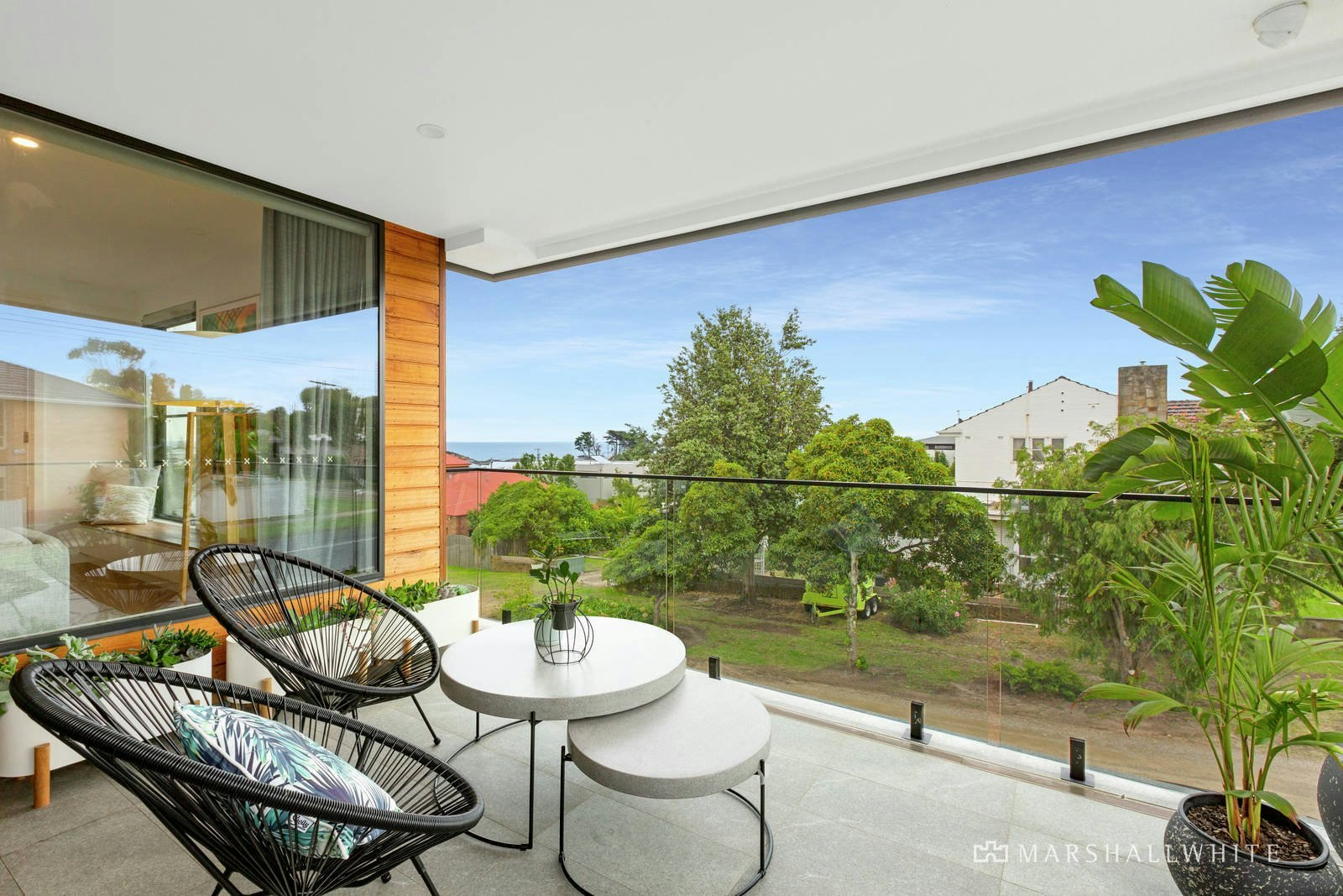 26 Wilsons Road, Mornington, VIC