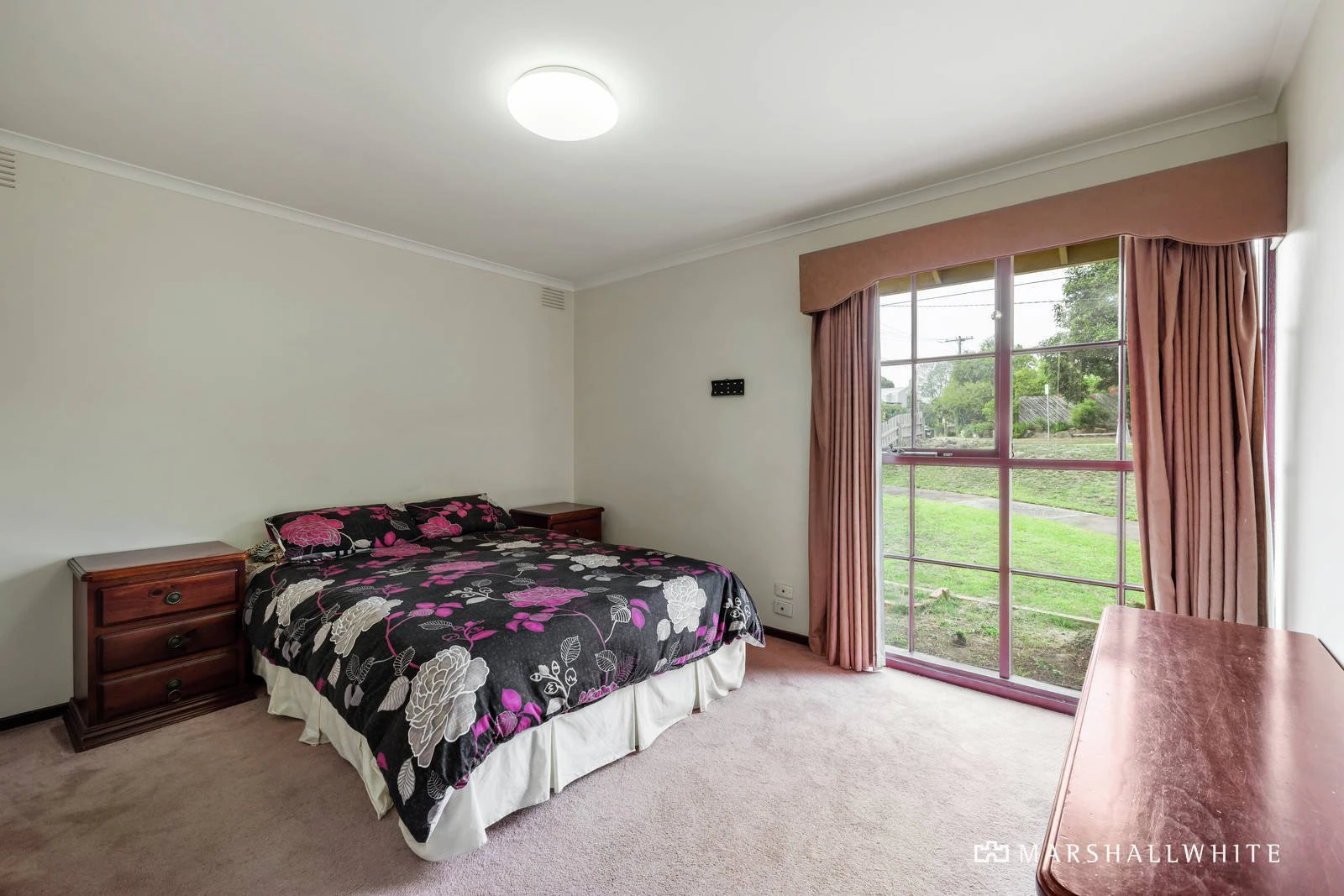 57 Council Street, Doncaster, VIC