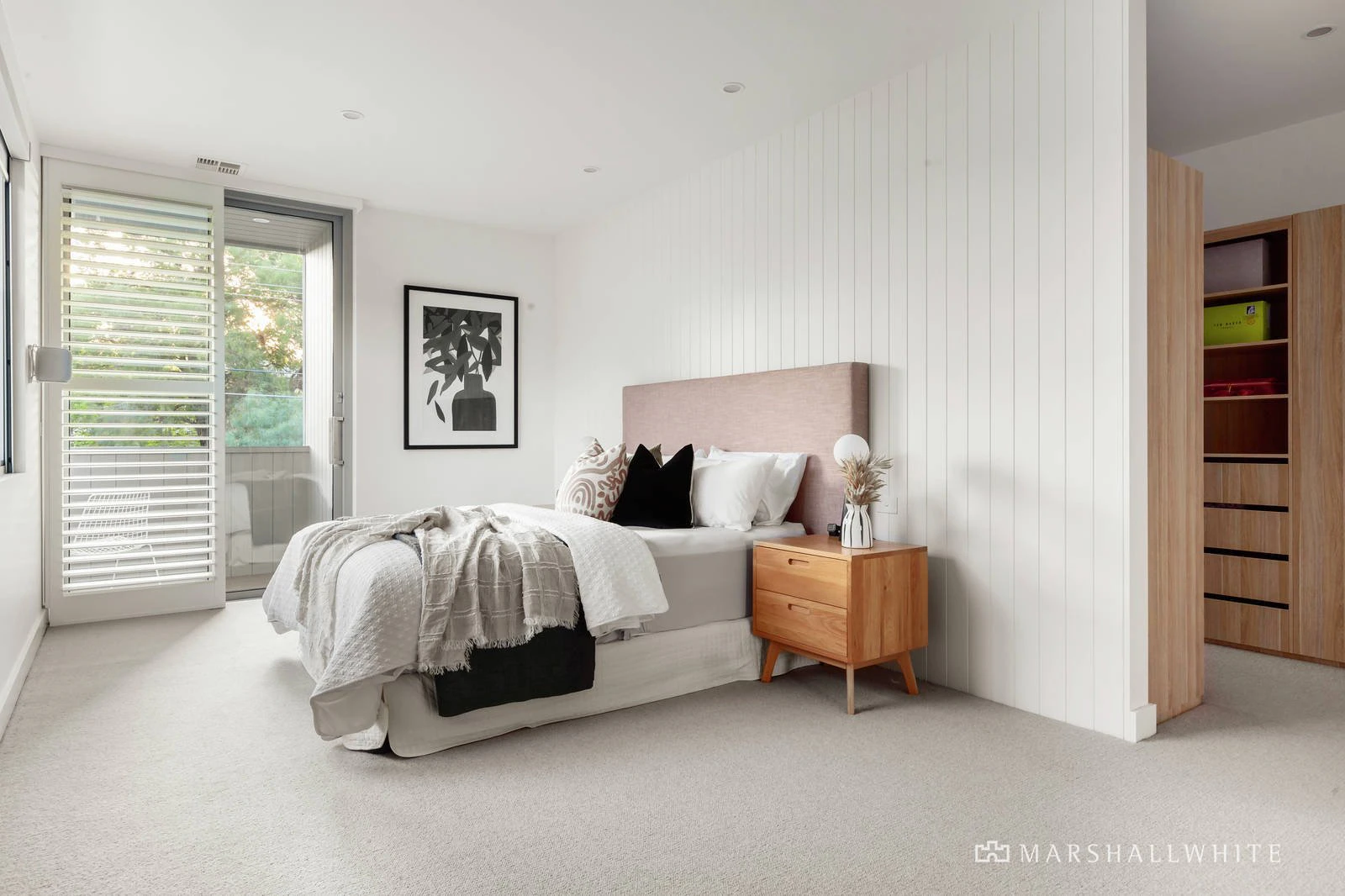 10B Barnett Street, Hampton, VIC