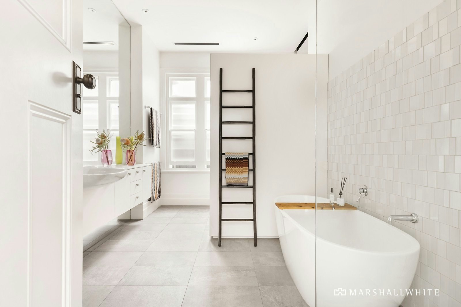 19 Foster Street, St Kilda, VIC