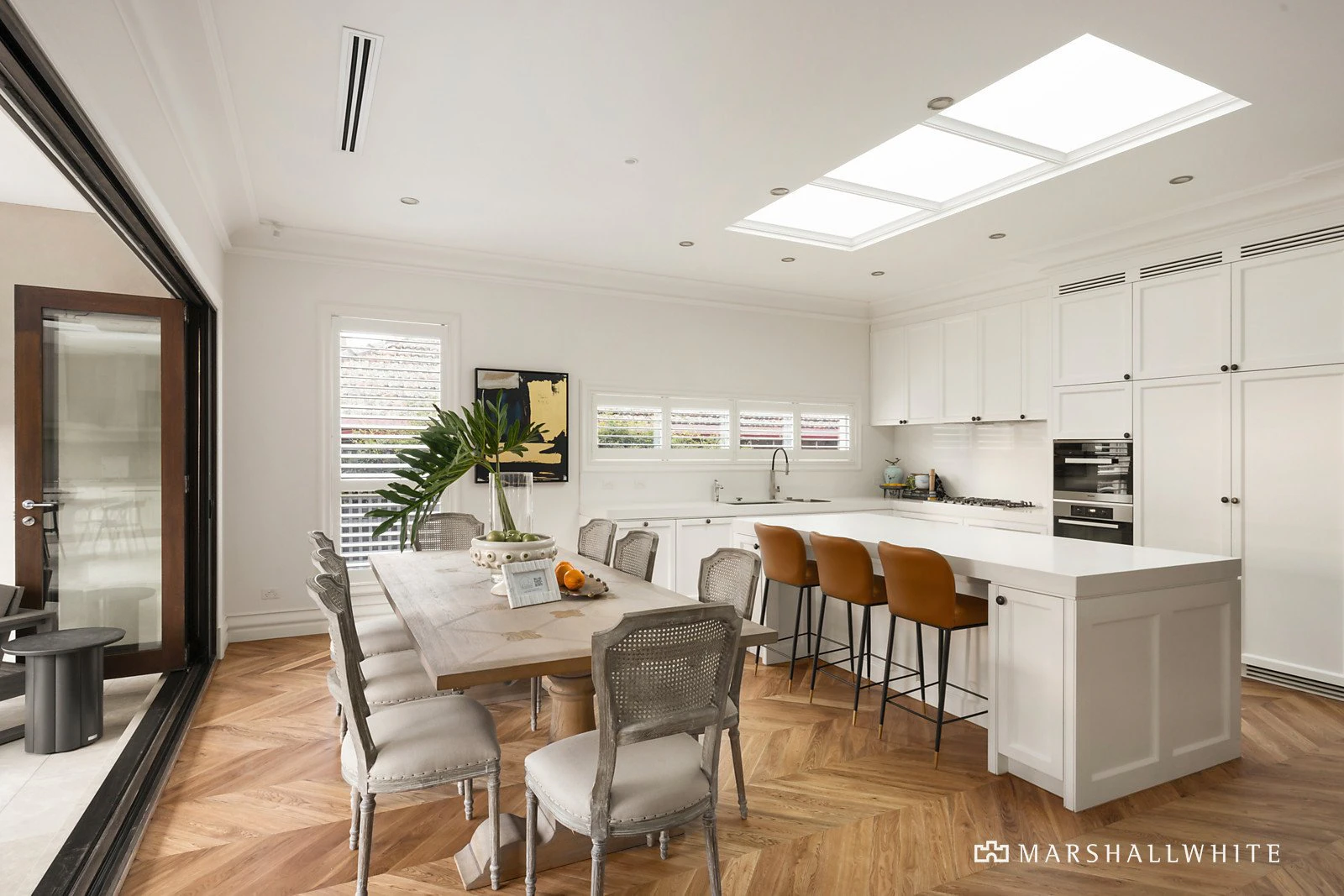 72 Panoramic Road, Balwyn North, VIC