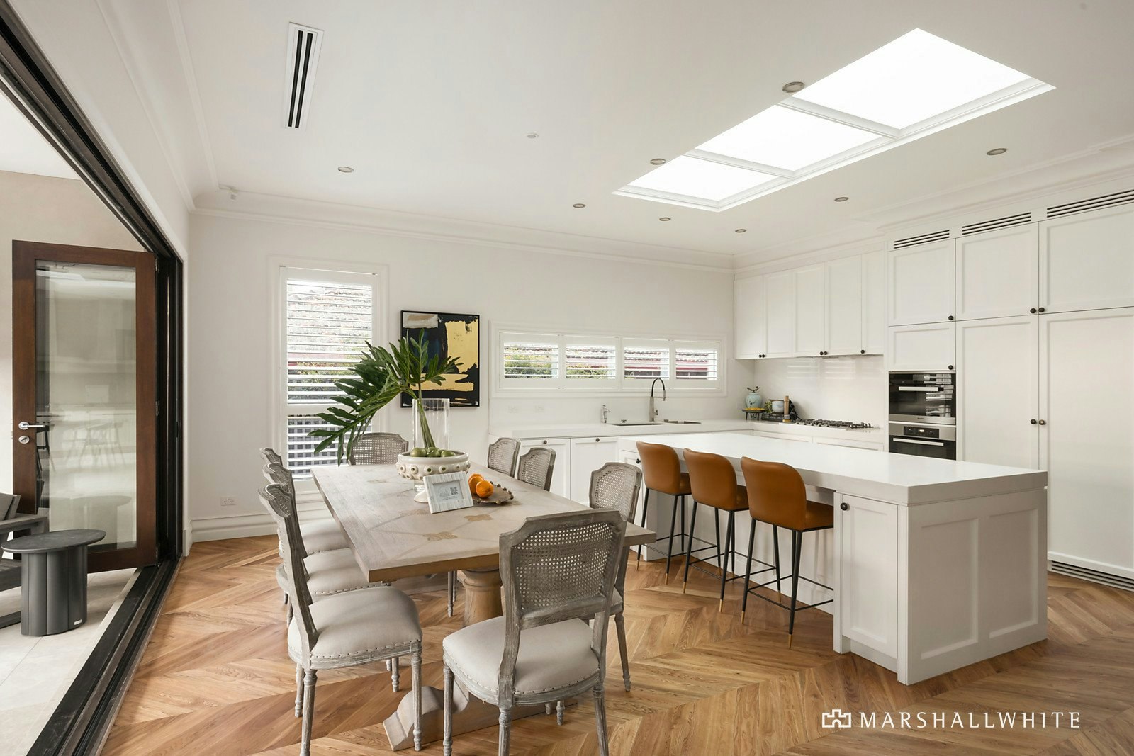 72 Panoramic Road, Balwyn North, VIC