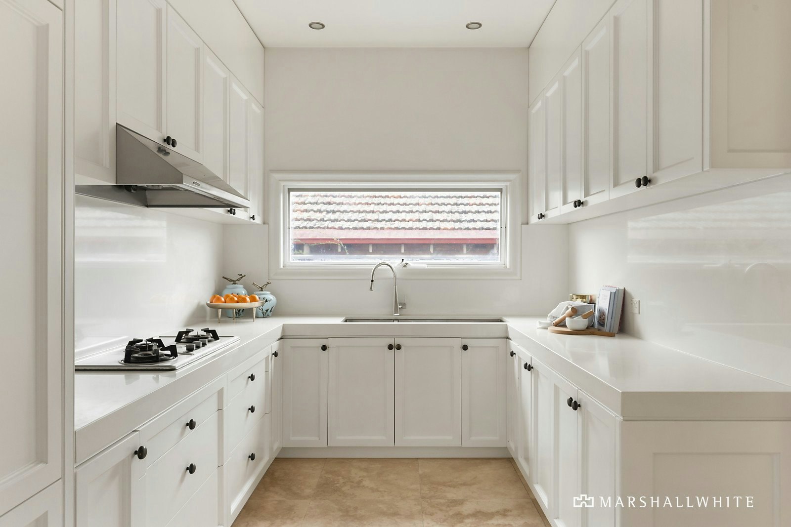 72 Panoramic Road, Balwyn North, VIC