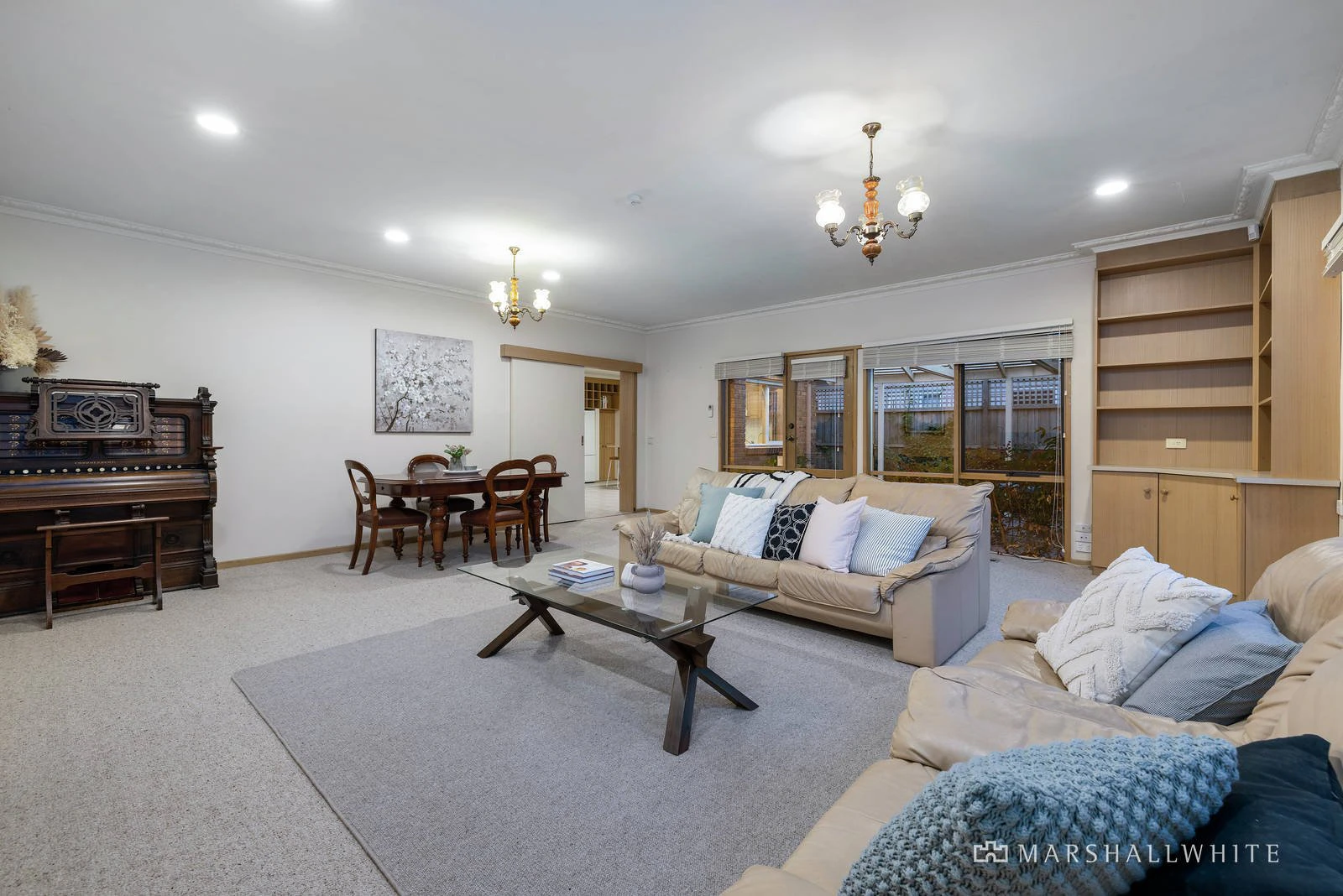 34 McLauchlin Avenue, Sandringham, VIC