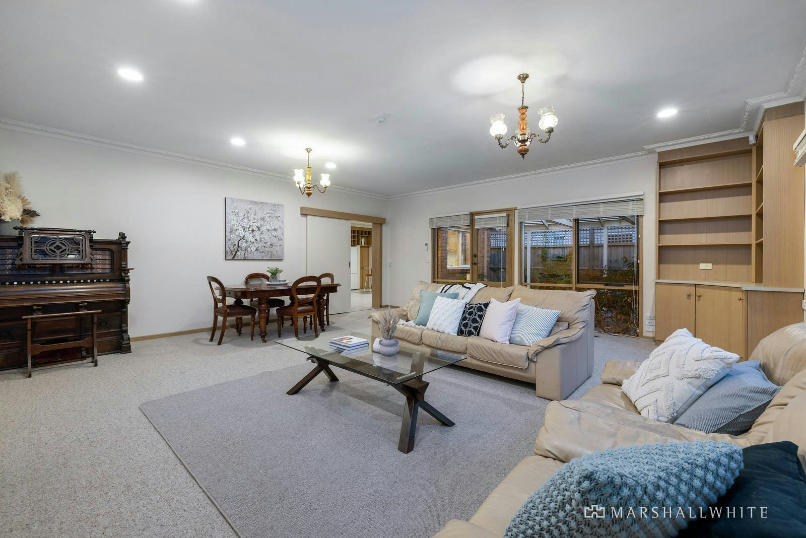 34 McLauchlin Avenue, Sandringham, VIC