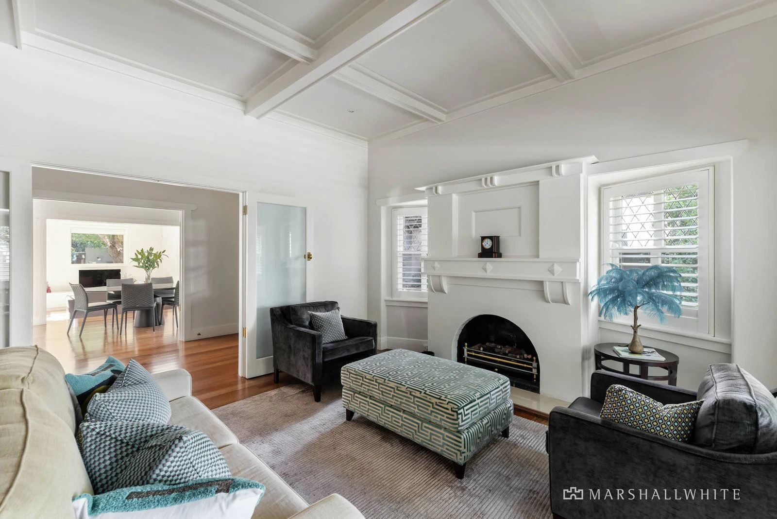 502 Burke Road, Camberwell, VIC