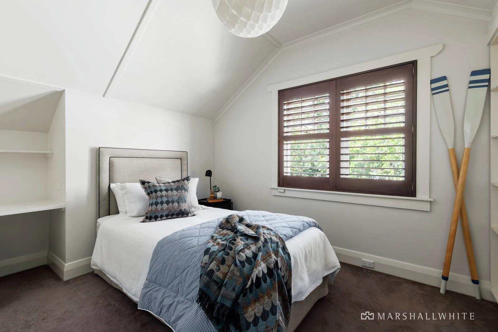 502 Burke Road, Camberwell, VIC