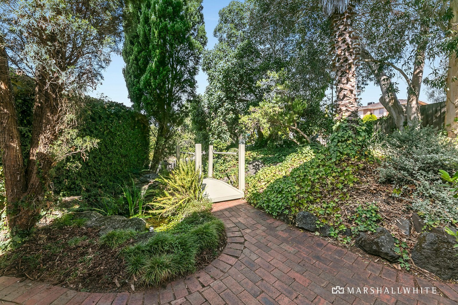 5 Netley Rise, Doncaster, VIC