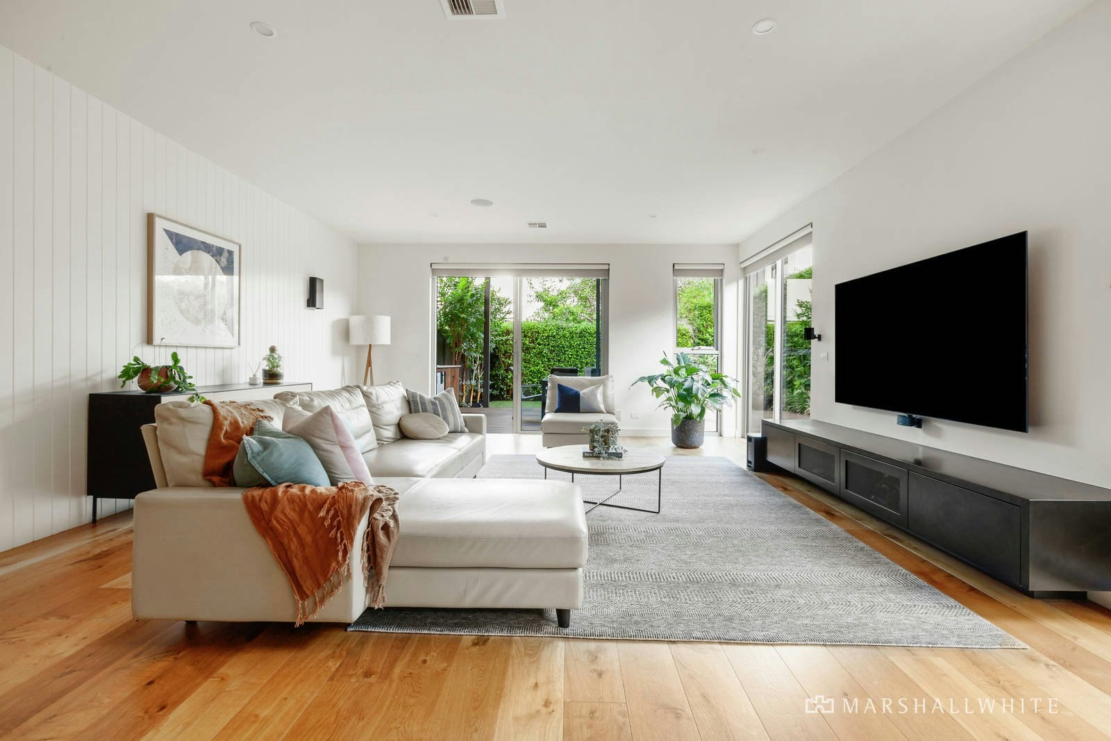 10B Barnett Street, Hampton, VIC