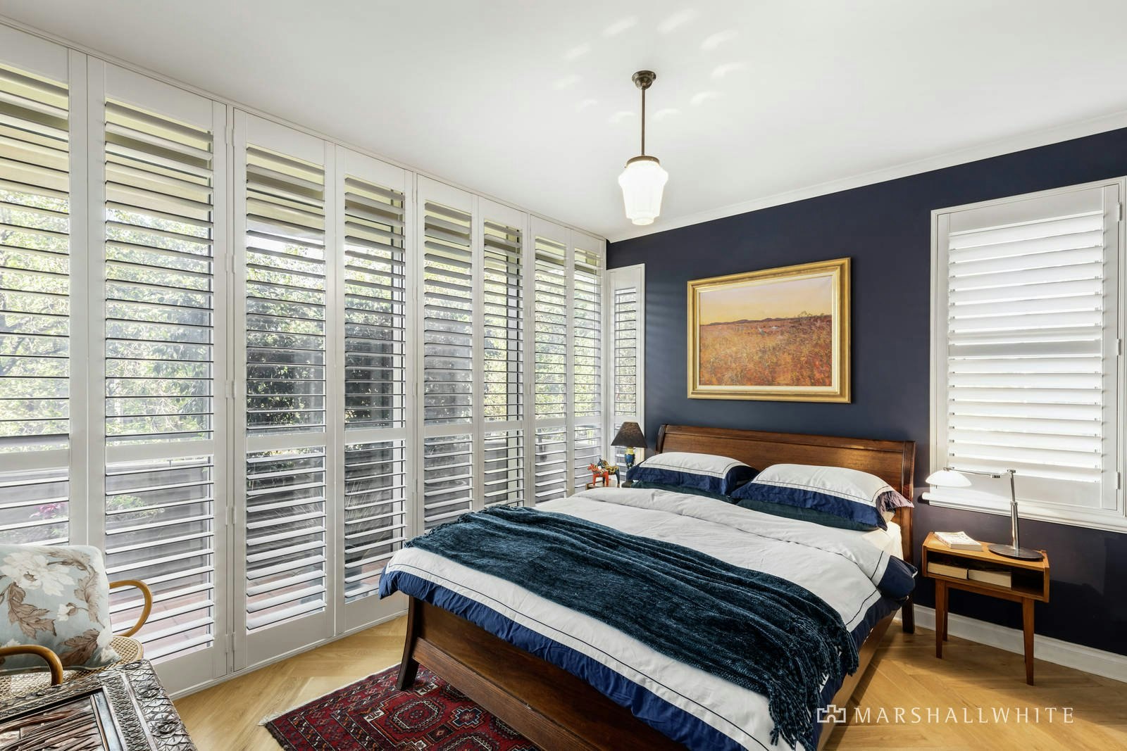 21/418 St Kilda Road, Melbourne, VIC