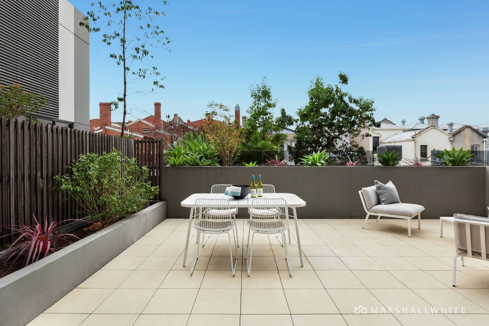 114/6 Lord Street, Richmond, VIC