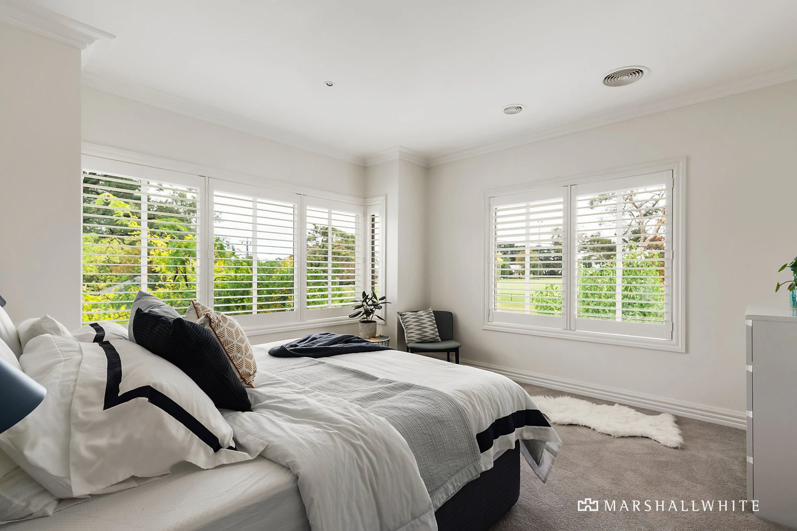 9 Vears Road, Ashburton, VIC