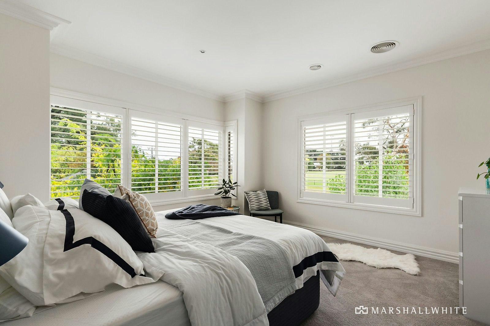 9 Vears Road, Ashburton, VIC